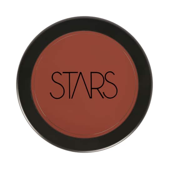 Stars Cosmetics Face Make Up Foundation - Chic Rounge (8g)