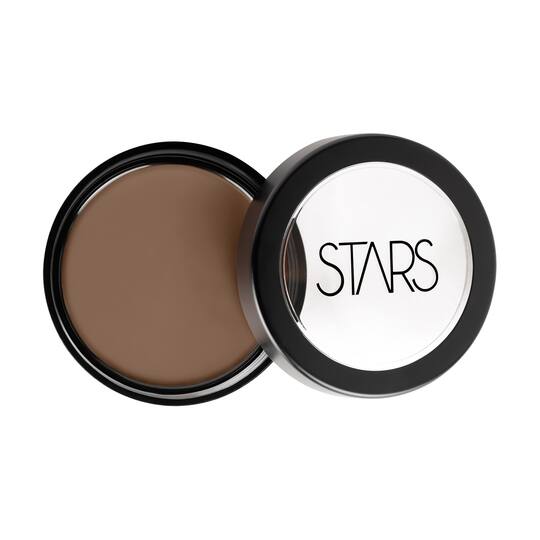 Stars Cosmetics Derma Face Make Up Foundation Cream - DNG (8g)