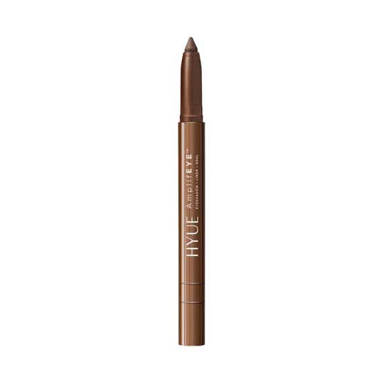Hyue Amplifeye Eyeshadow-Liner-Kohl Multiuse Eye Crayon - Cold Brew (1.8 g)