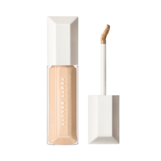 FENTY BEAUTY We're Even Hydrating Concealer - 190W (9 ml)