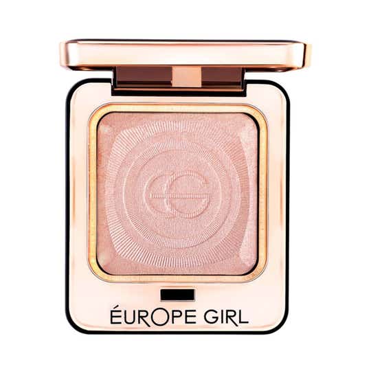 Europe Girl Sun-kissed Highlighter - EG06 Radiant Glow (10 g)