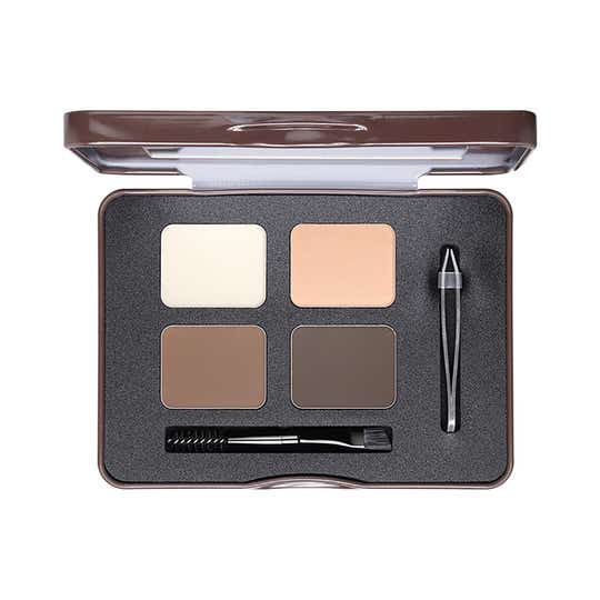 Daily Life Forever52 Brow Master Kit - FBR001 (7.5 g)