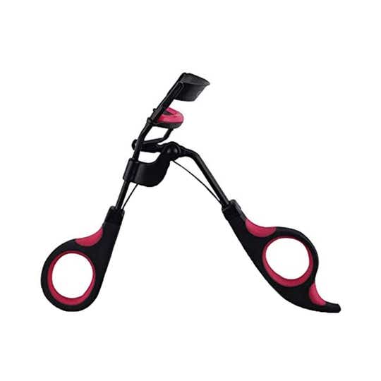 Colorbar Showstopper Eyelash Curler