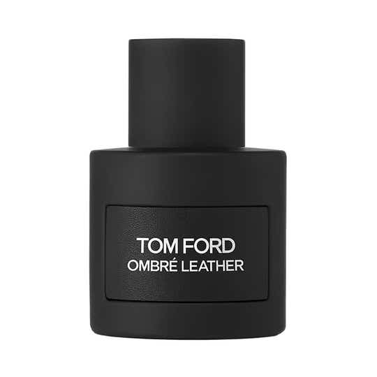 Tom Ford Ombre Leather Eau De Parfum (50ml)