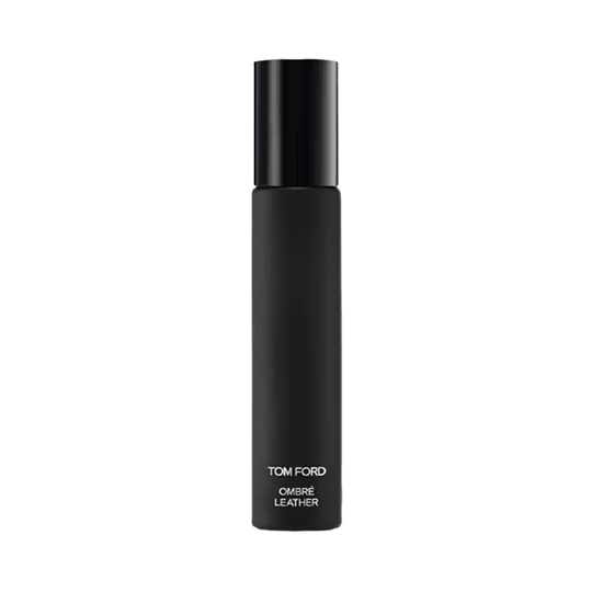 Tom Ford Ombre Leather EDP Travel Spray (10 ml)