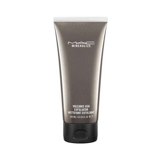 M.A.C Mineralize Volcanic Ash Exfoliator (100 ml)