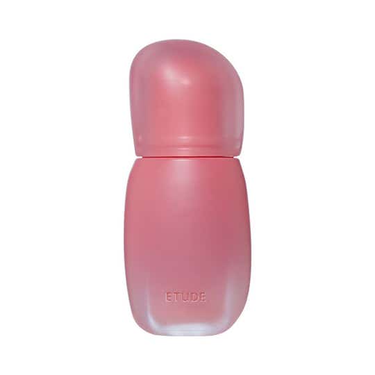 Etude Soft Fixing Tint - 1 Stepping Closer (4 g)