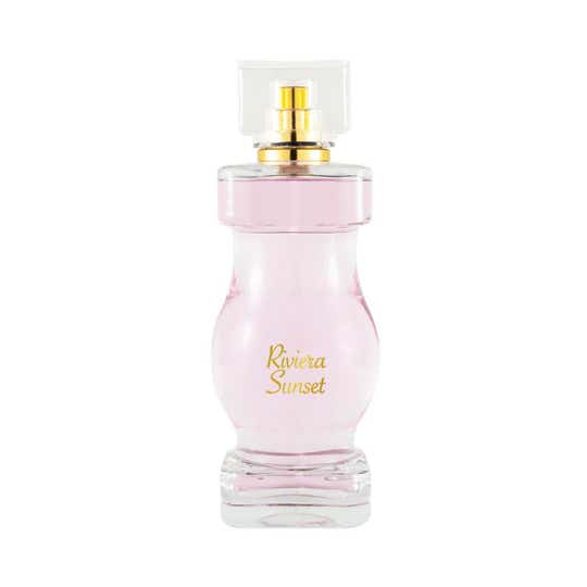Jeanne Arthes French Way Of Life Collection Azur Riviera Sunset Eau De Parfum (100 ml)