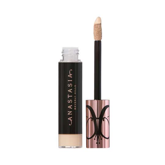 Anastasia Beverly Hills Magic Touch Concealer - Shade 9 (12ml)