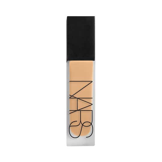 NARS Natural Matte Longwear Foundation - Barcelona (30 ml)