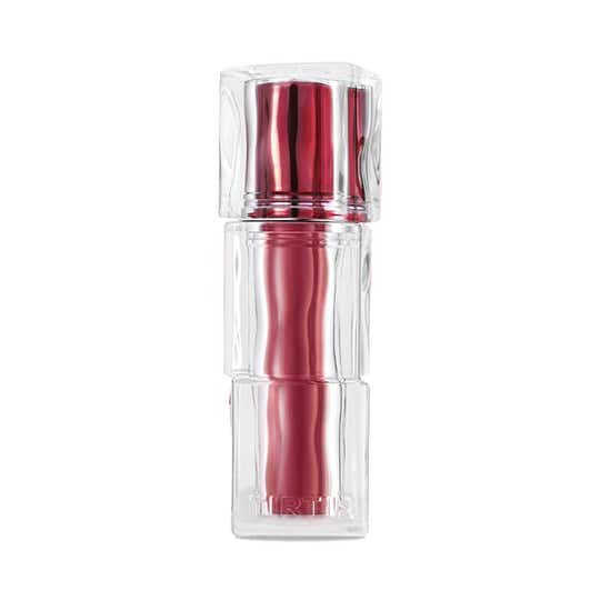 TIRTIR Waterism Glow Tint - 20 Fever Red (1.8 g)