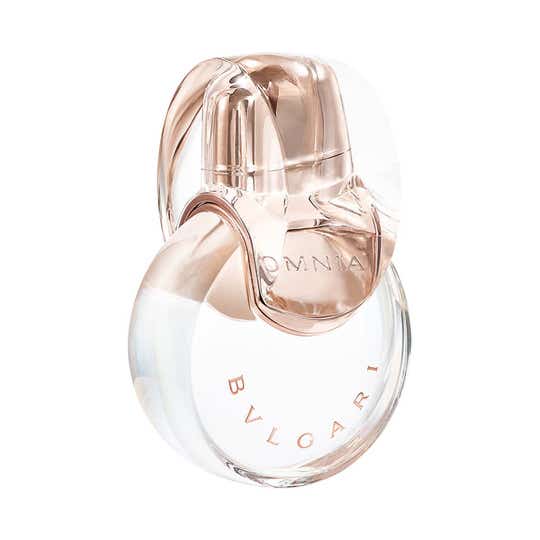 Bvlgari Omnia Crystalline Eau de Toilette (50 ml)