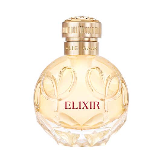 Elie Saab Elixir Eau de Parfum (100 ml)
