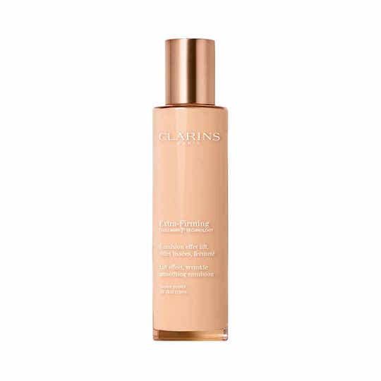 Clarins Extra-Firming Emulsion (100 ml)