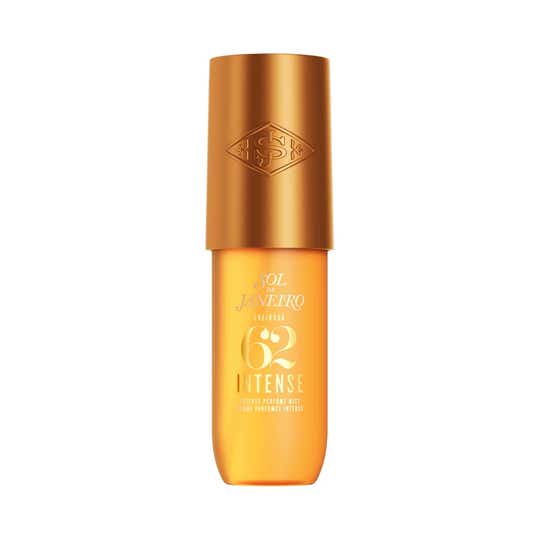 Sol de Janeiro Cheirosa 62 Intense Perfume Mist for Women (90 ml)