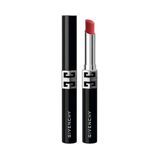 Givenchy Le Rouge Velvet Matte - Flushed Organza (2.3 g)