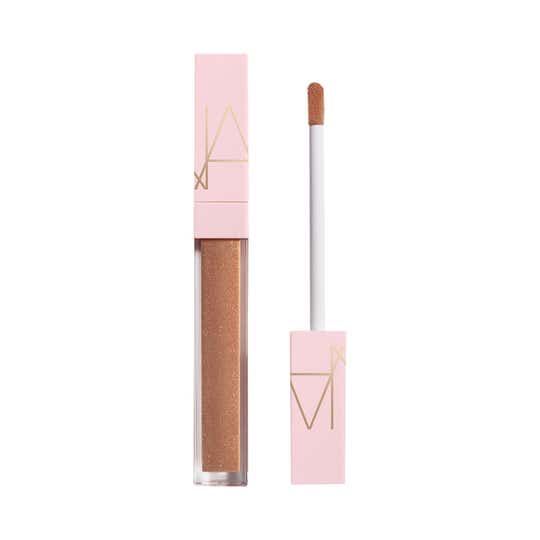 NARS Afterglow Lip Shine - Abbey Road (5.5 ml)