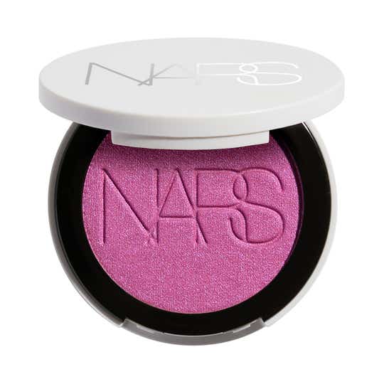 NARS Light Reflecting Luminizing Blush - Push It (5.5 g)