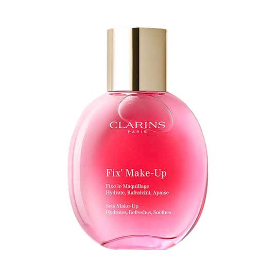 Clarins Fix Make-Up Setting Spray (1 ml)