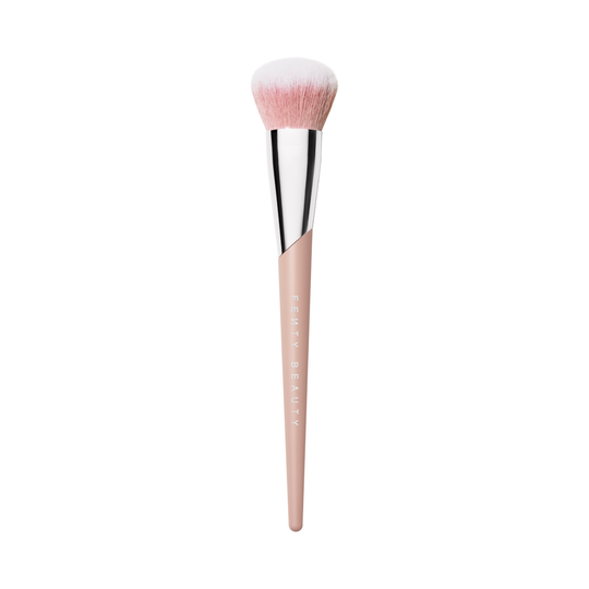 Fenty Beauty Seamless Cream Blending Brush 185​