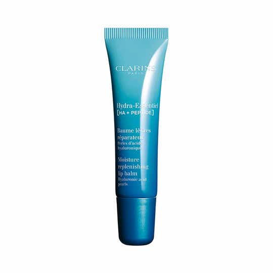 Clarins Hydra-Essentiel Moisture Plumping Lip Balm (15 ml)