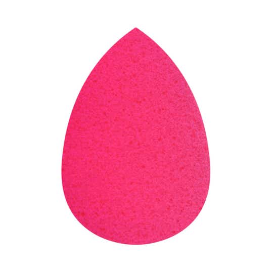 Colorbar Blend-itude Makeup Sponge - Pink