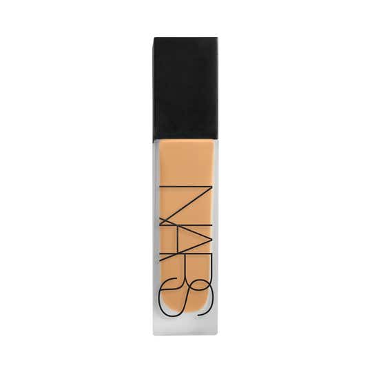 NARS Natural Matte Longwear Foundation - Syracuse (30 ml)