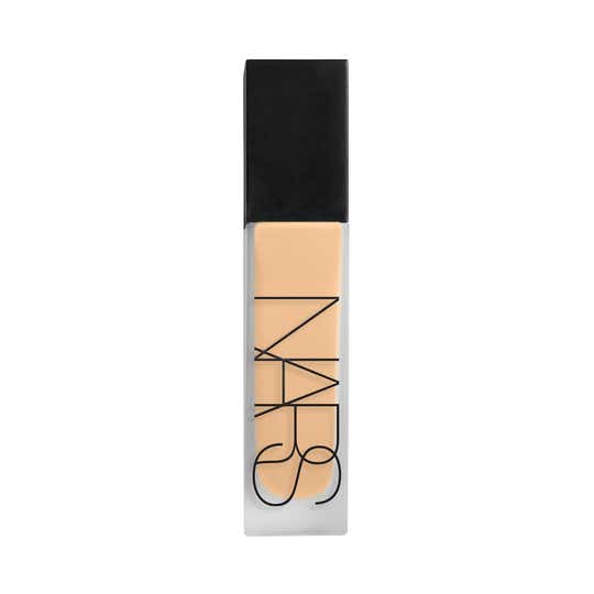 NARS Natural Matte Longwear Foundation - Santa Fe (30 ml)