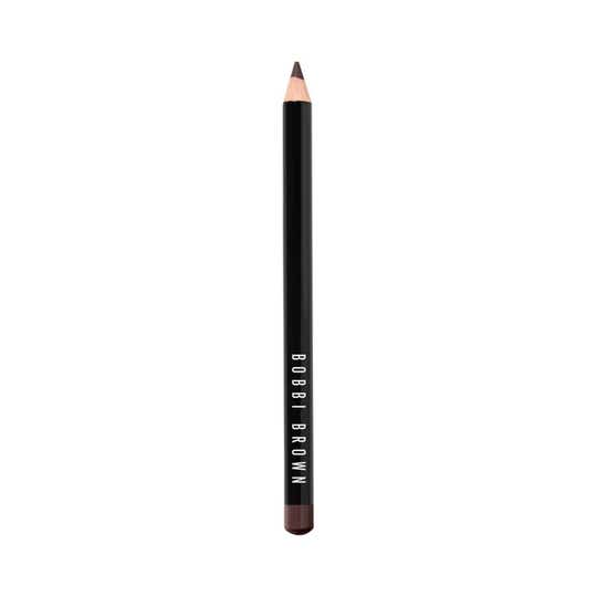 Bobbi Brown Lip Pencil - Brownstone (1.15 g)