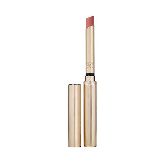 Estee Lauder Pure Color Explicit Silk Matte Lipstick - Static (0.7 g)