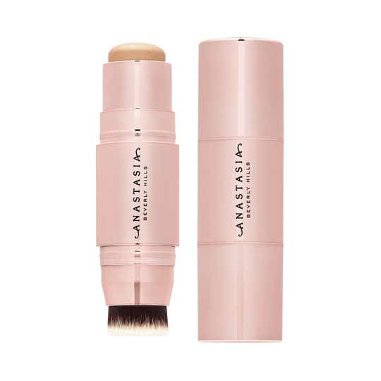 Anastasia Beverly Hills Stick Highlighter - Bubbly (8g)