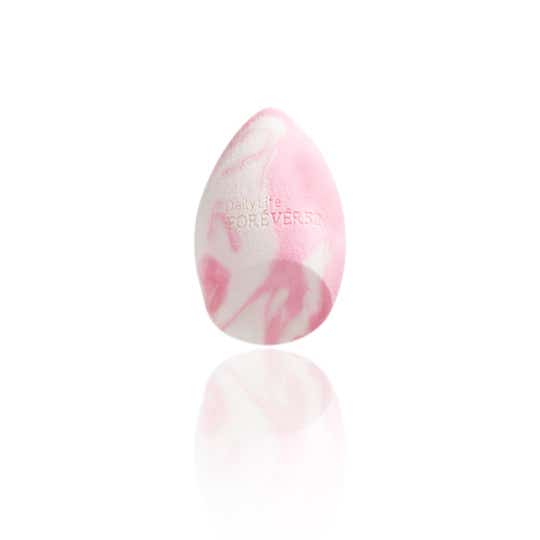 Daily Life Forever52 A Skin-Like Blend Flat Front Sponge MSP002