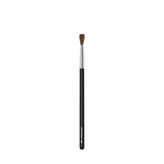 Daily Life Forever52 Academic Eyeshadow Brush -FX043