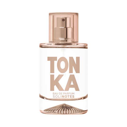SOLINOTES Tonka Eau de Parfum (50 ml)