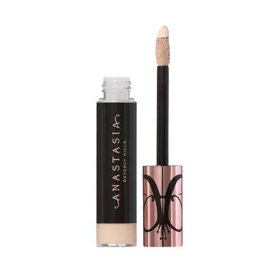 Anastasia Beverly Hills Magic Touch Concealer - Shade 6 (12 ml)