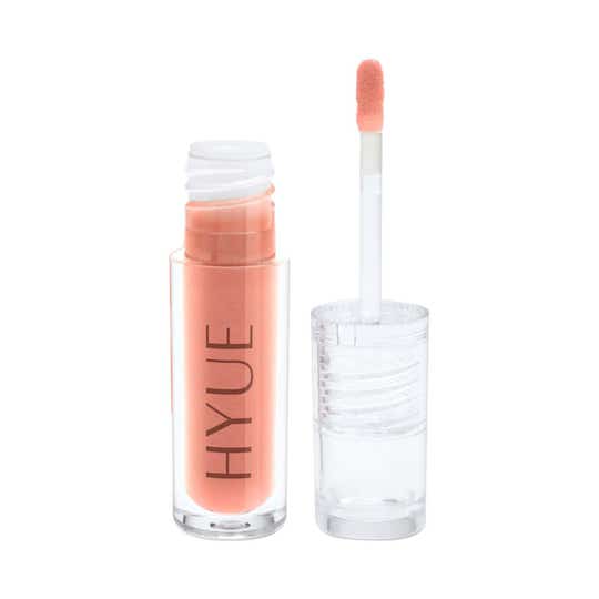 Hyue Hydra Plump Lip Plumper - Skinny Dip (4 ml)