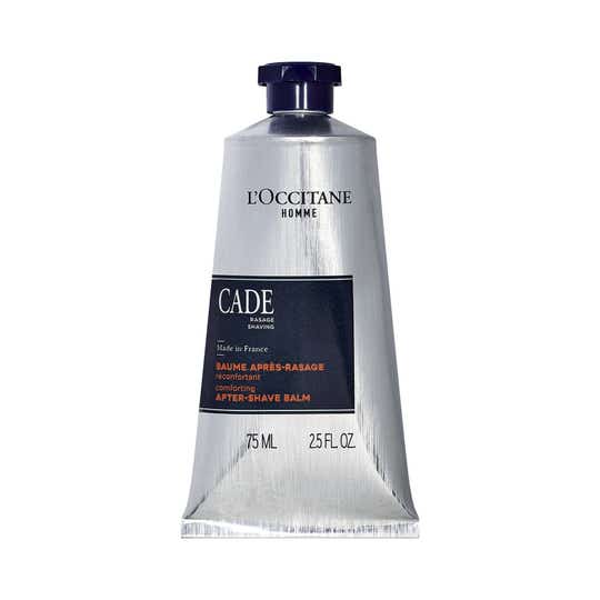 L'occitane Cade After Shave Balm - (75ml)