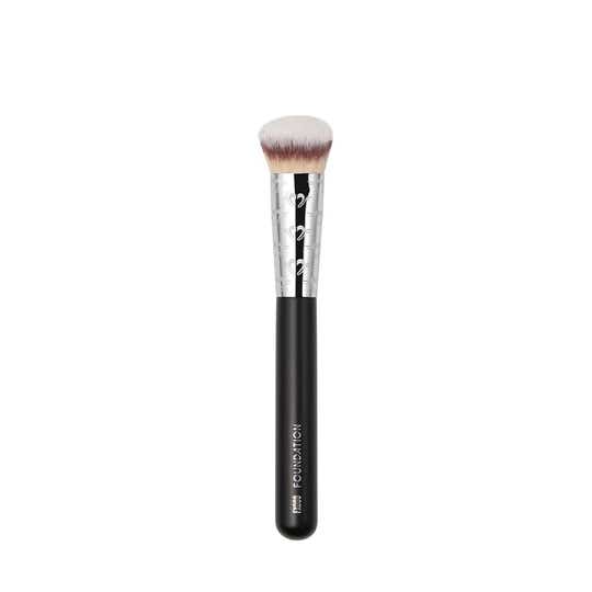 Daily Life Forever52 Academic Foundation Brush -FX008