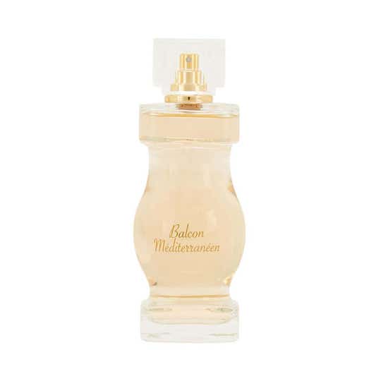 Jeanne Arthes French Way Of Life Collection Azur Balcon Mediterranean Eau De Parfum (100 ml)