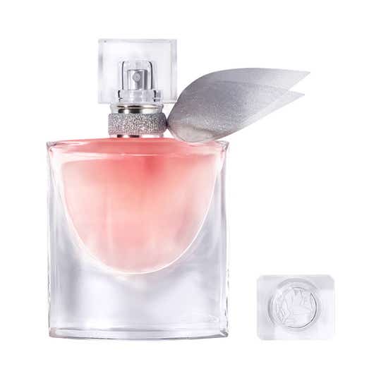 Lancome La Vie Est Belle Eau De Parfum (30 ml)