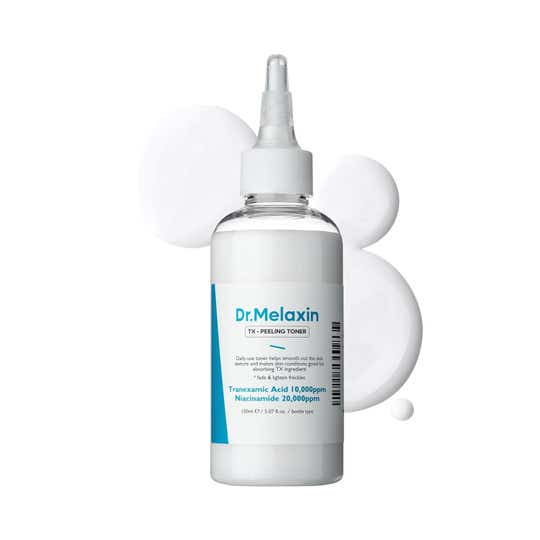 Dr.Melaxin Tx-Peeling Toner (150 ml)