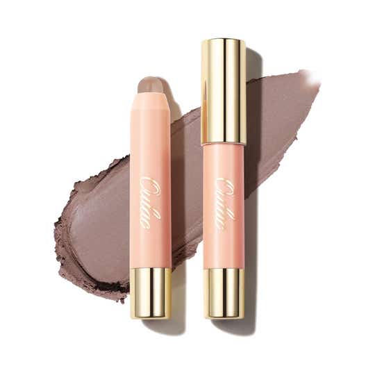 Oulac Color Shine Crayon Contour - C1 Raw Umber (2.9 g)