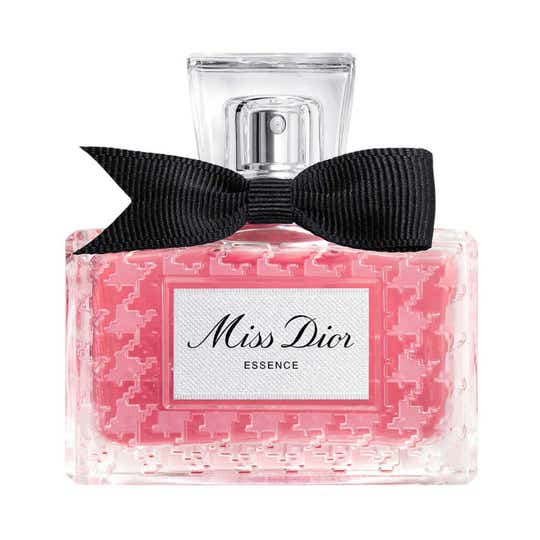 DIOR Miss Dior Essence De Parfum for Women (50 ml)