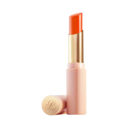 Estee Lauder Pure Color Gelee Glow Lip Balm - Namsan Sunset (3 g)