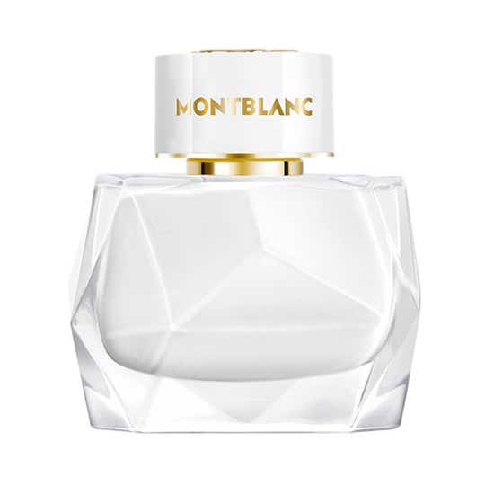 Montblanc Signature EDP (50ml)