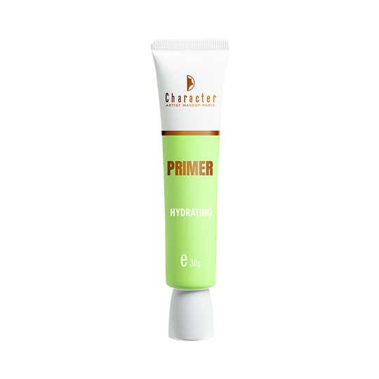 Character Primer Hydrating - PMM002 (30 g)