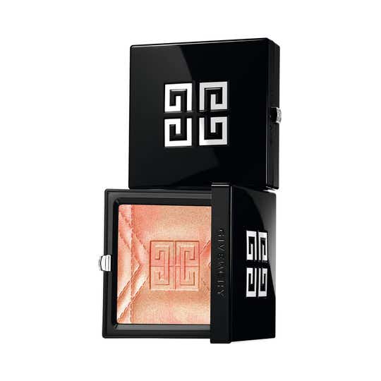 Givenchy Prisme Libre Highlighter - N004 Coral Copper (9 g)