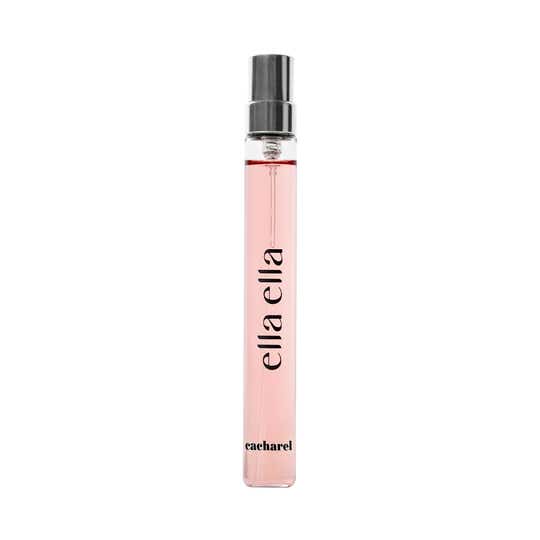 cacharel Ella Ella Eau de Parfum (10 ml)