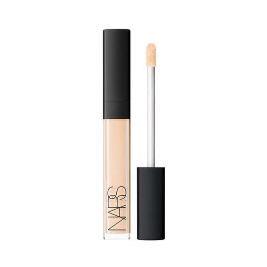 NARS Radiant Creamy Concealer - Madeleine (6 ml)
