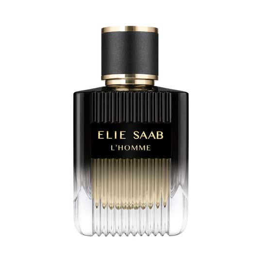 Elie Saab L'Homme Eau de Parfum (50 ml)